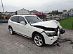 BMW - X1  XLINE - 2011 #4