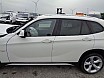 BMW - X1  XLINE - 2011 #5