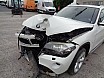 BMW - X1  XLINE - 2011 #7