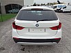 BMW - X1  XLINE - 2011 #9