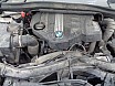 BMW - X1  XLINE - 2011 #21