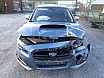 SUBARU - LEVORG  4WD - 2017 #8