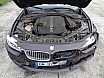 BMW - 430 D  CABRIO - 2015 #23