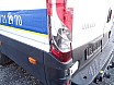 IVECO - DAILY  35 S 160 - 2017 #11