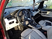 BMW - 218 GRAN TOURER - 2015 #5