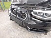 BMW - 116 D - 2017 #23