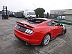 FORD - MUSTANG - 2020 #1