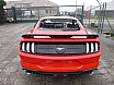 FORD - MUSTANG - 2020 #7