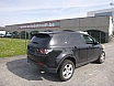 LAND ROVER - DISCOVERY SPORT - 2016 #1