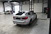 BMW - 318D GT - 2017 #5