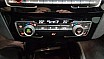 BMW - X1 SDRIVE16D, LED, - 2020 #10