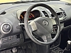 NISSAN - NOTE - 2006 #25