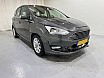 FORD - C-MAX - 2018 #1