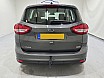 FORD - C-MAX - 2018 #5