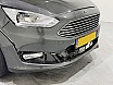 FORD - C-MAX - 2018 #9
