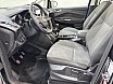 FORD - C-MAX - 2018 #18