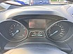 FORD - C-MAX - 2018 #26