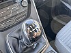 FORD - C-MAX - 2018 #27