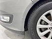 FORD - C-MAX - 2018 #29