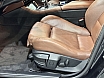 BMW - 5-SERIE - 2012 #27