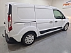 FORD - TRANSIT CONNECT - 2019 #13