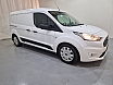 FORD - TRANSIT CONNECT - 2019 #20
