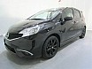 NISSAN - NOTE - 2016 #1