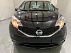 NISSAN - NOTE - 2016 #3