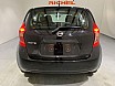 NISSAN - NOTE - 2016 #21