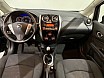 NISSAN - NOTE - 2016 #25