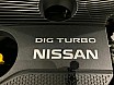 NISSAN - X-TRAIL - 2017 #20