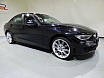 BMW - 3 - 2012 #1