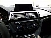 BMW - 3 - 2012 #4