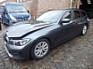 BMW - 3-SERIE - 2020 #1