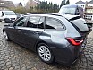 BMW - 3-SERIE - 2020 #5