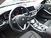 BMW - 3-SERIE - 2020 #10