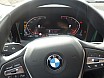 BMW - 3-SERIE - 2020 #11