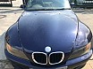 BMW - Z3 - 1999 #3