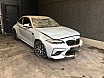 BMW - M2 - 2019 #1