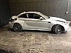 BMW - M2 - 2019 #3