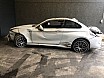 BMW - M2 - 2019 #4