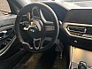 BMW - 3-SERIE - 2019 #9
