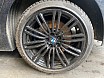 BMW - 5-SERIE - 2018 #13