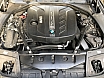 BMW - 5-SERIE - 2013 #5