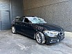 BMW - 1-SERIE - 2018 #1