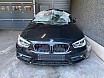 BMW - 1-SERIE - 2018 #4