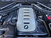 BMW - X5 - 2009 #7