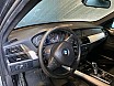 BMW - X5 - 2009 #16