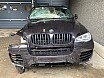BMW - X6 - 2013 #4