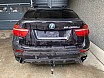 BMW - X6 - 2013 #5